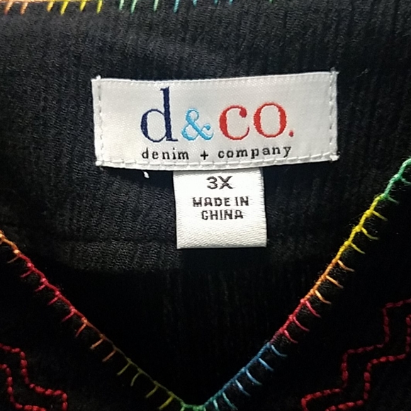 Top - Picture 2 of 2